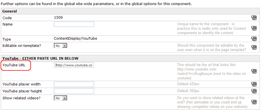add component - youtube url.png